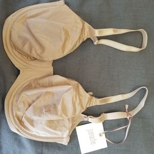 Panache porcelain Elan 32FF